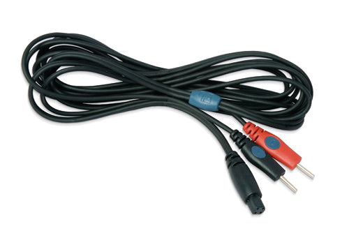 Electrotherapy Leadwire Channel 3 product image