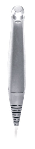 1 cm Sound Head Applicator product image