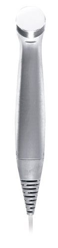 5 cm Sound Head Applicator product image