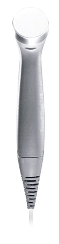 10 cm Sound Head Applicator product image