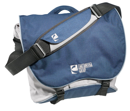 Intelect Transport Carry Bag product image