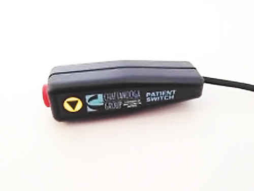 Patient Interrupt Switch product image