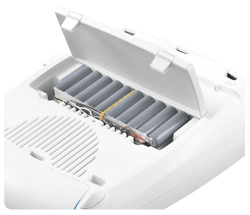 Intelect Transport Nickel Battery Pack product image