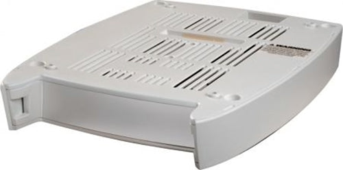 Battery Module product image