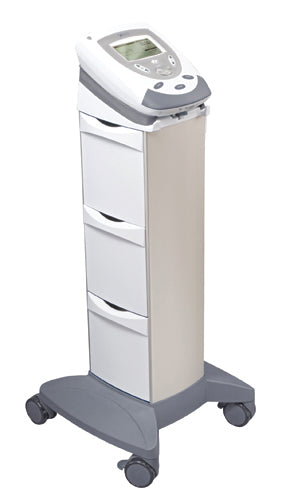 Cart Adapter (Gray) product image
