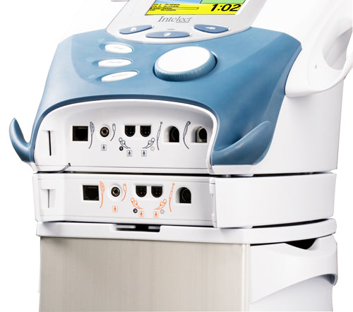 Channel 3 & 4 Electrotherapy Mode product image