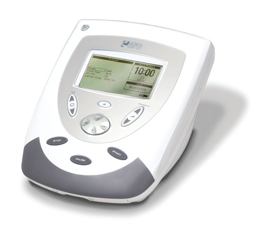 Intelect Transport Stimulator 2-Channel product image