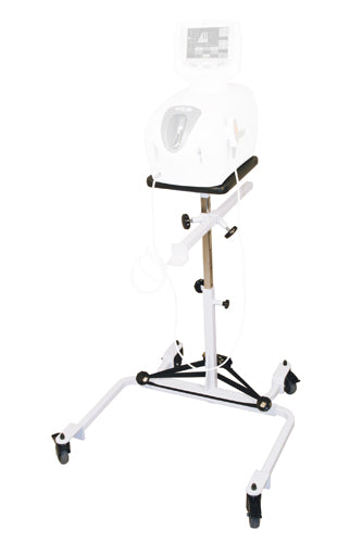 Traction Stand Mobile product image