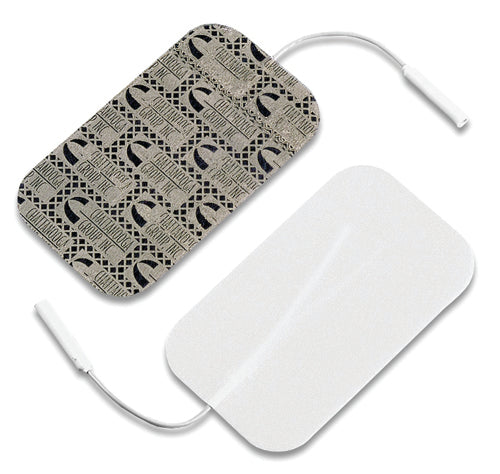 Durastick II Electrodes 2.75  x 5  40 / Case product image