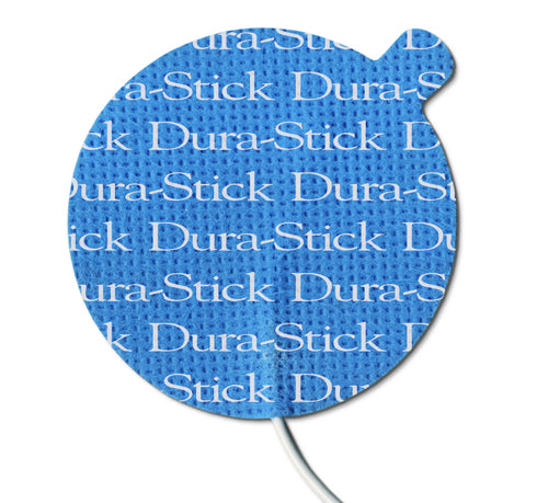Dura-Stick Premium Electrodes 2  Round  Cs/40 product image