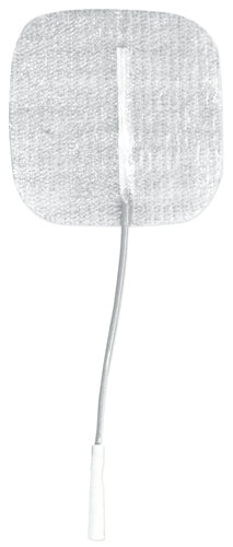 Dura-Stick Premium Electrodes 2 x2  Cs/40 St/S Mesh Only product image
