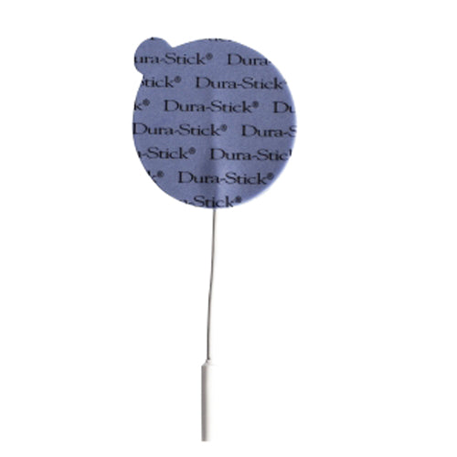 Electrodes  2 x2   Pack/40 (10pks/4) DuroStick-Plus product image