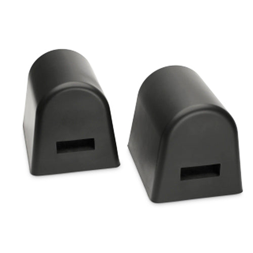 Traction Bolster Set Chattanooga (2 Knee Bolsters) product image