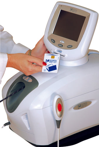 Patient Interrupt Switch TX product image