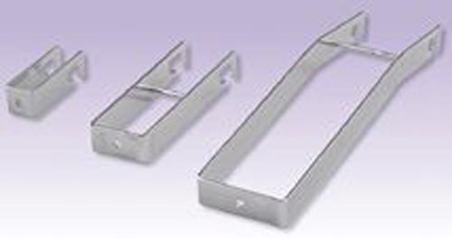 Traction Clevis for TruTrac product image