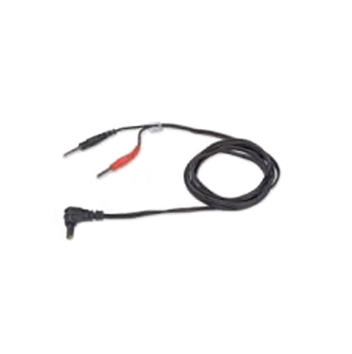 Lead Wire for Intelect TENS (pair) product image