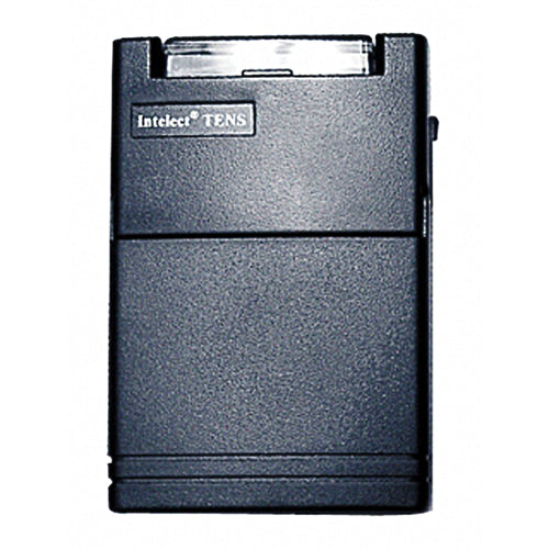 Intellect TENS Unit Standard product image
