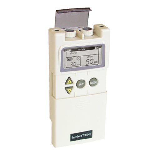 Intelect TENS Digital product image