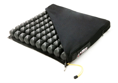 Cover Only for 1R1111LPC Standard (Lo-Profile) product image