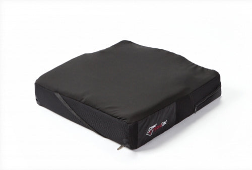 Cover only for Roho Hybrid Elite Cushion product image
