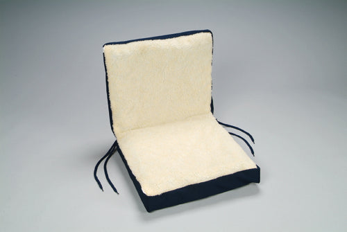 Dual Comfort Chair Cushion 18 W x 16 D X 4  H product image