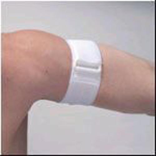 Cho-Pat Arm Strap Large product image