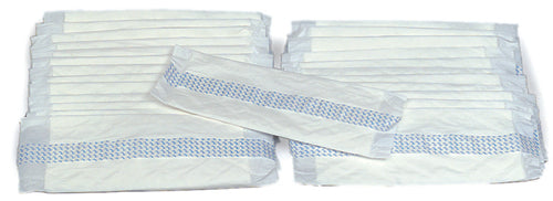 Disposable Liners (Pack/25) for Incontinent Pants product image