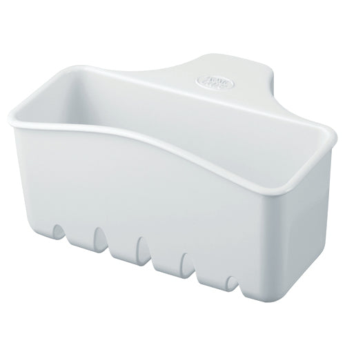 Moen Large Basket product image