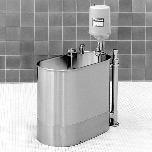 Extremity Whirlpool 22 Gallon Stationary product image