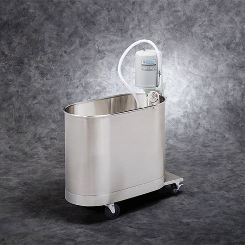 Extremity Whirlpool 27 Gallon Mobile product image