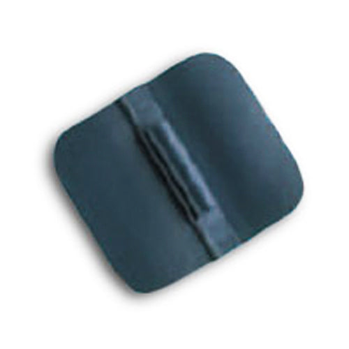 Electrodes Model 573 4/pk 1.5  x 1.75 product image
