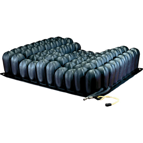 Roho Enhancer Cushion 18  x 18 x4.25 product image