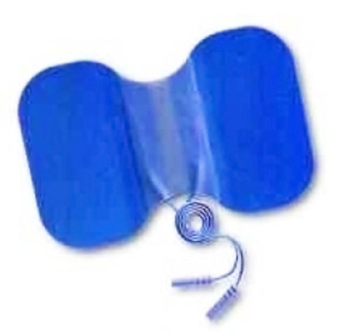 Low Back Electrode 4  x 6  1ea product image