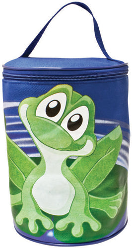 Carry Bag only for Item#4400C (For Pediatric Frog Neb) product image