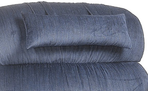 Pillow Upgrade for Lift Chair product image