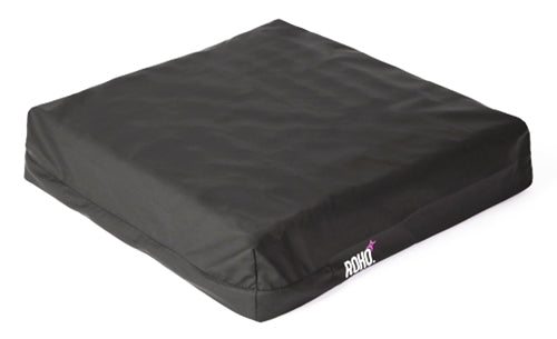 Cushion Cover only  Roho HP Heavy Duty 20 x22 product image