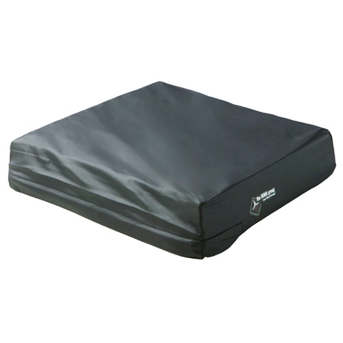 Roho H/D Fluid Resistant Cover 20 x24 product image