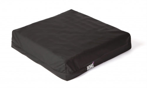 Cushion Cover only  Roho HP Heavy Duty 22 x22 product image