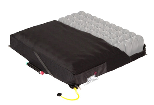 Cushion Cover only  Roho HP For QS1313  22 X22 product image