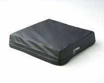 Cushion Cover only  Roho HP Heavy Duty  20  x 16 product image
