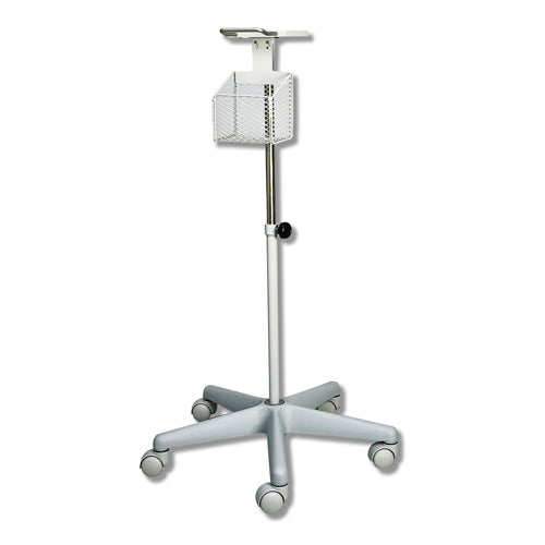Mobile Stand Only for HEM907 product image