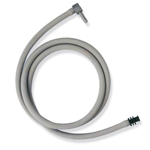 Air Tube 1.3m for HEM907 product image