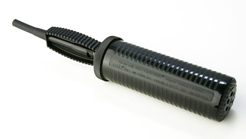 Roho Inflation Pump DualAction (For use with all Roho items) product image