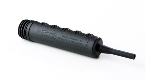 Roho Inflation Pump Single Action product image