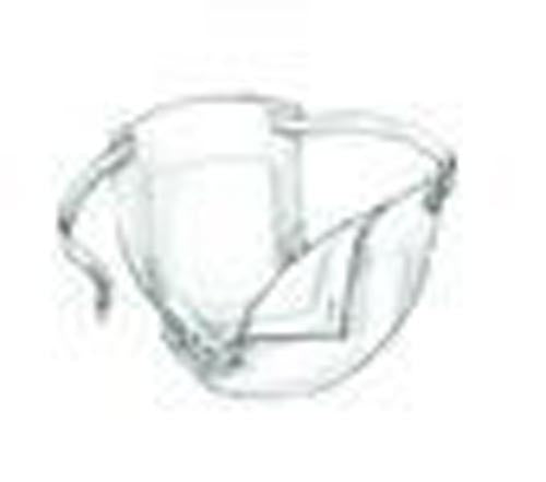 Maxi Care Adult Briefs- Small 20 -31  8-Bg/12 product image