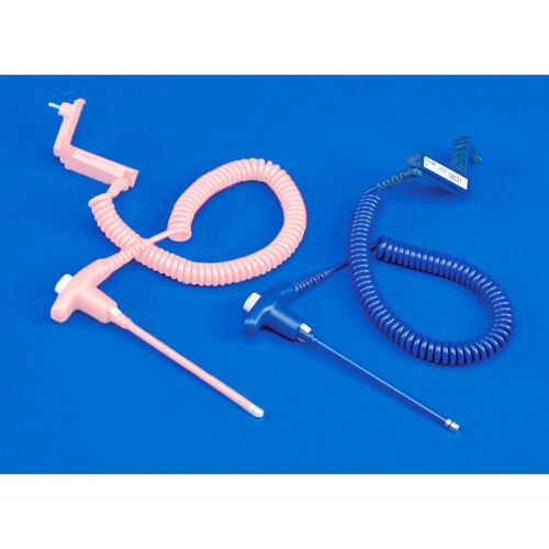 Filac 3000 Oral Probe - 4FT product image