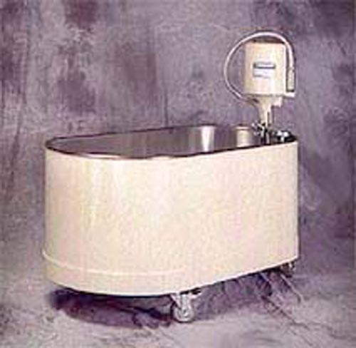 Lo-Boy Whirpool Bath Mobile product image