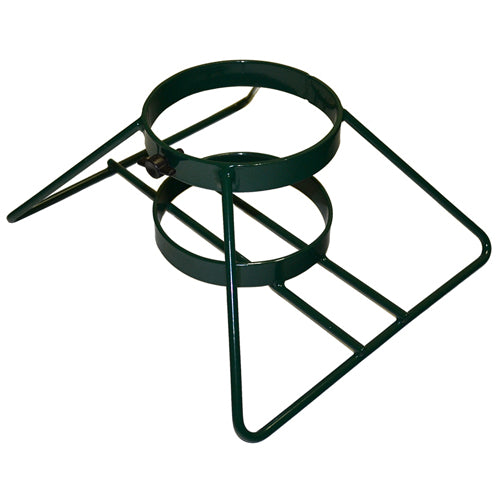 Cylinder Stand for C or D Size product image