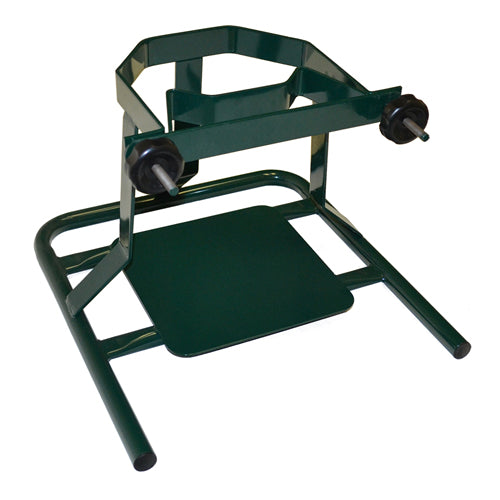 Cylinder Stand for  H  Oxygen Cylinder product image