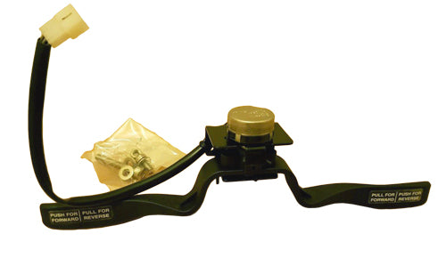 Assembly Paddle for Ltwt GL100 product image